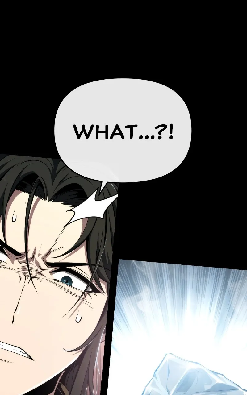 The Sichuan Tang Clan’s Entomologist Chapter 25 page 46 - 