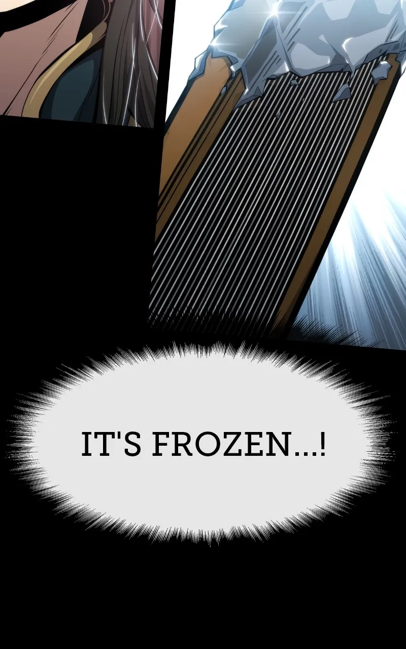 The Sichuan Tang Clan’s Entomologist Chapter 25 page 47 - 