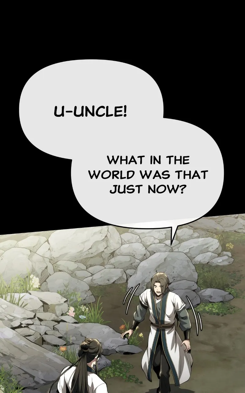 The Sichuan Tang Clan’s Entomologist Chapter 25 page 48 - 