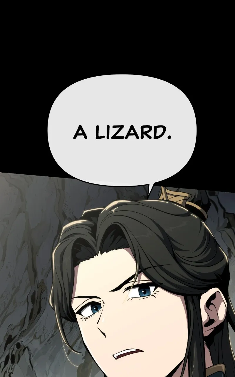 The Sichuan Tang Clan’s Entomologist Chapter 25 page 50 - 