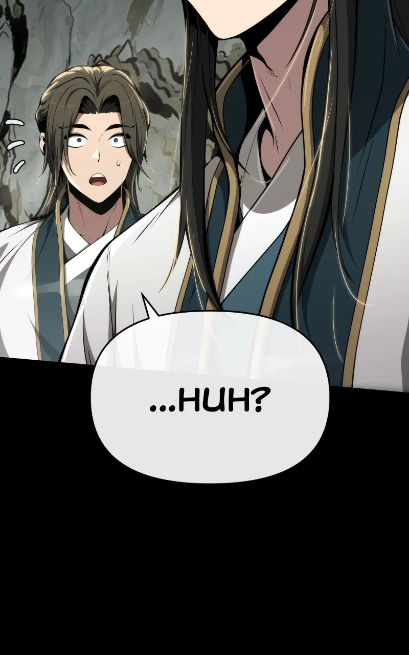 The Sichuan Tang Clan’s Entomologist Chapter 25 page 51 - 