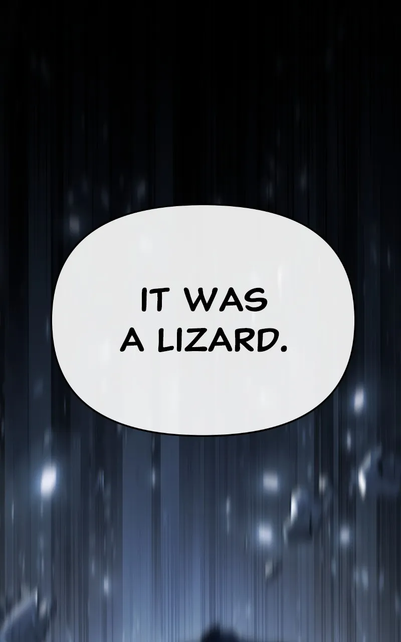 The Sichuan Tang Clan’s Entomologist Chapter 25 page 52 - 