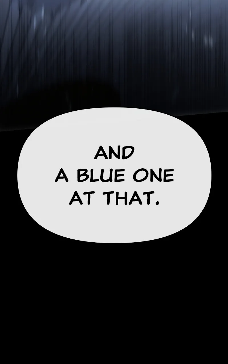 The Sichuan Tang Clan’s Entomologist Chapter 25 page 54 - 