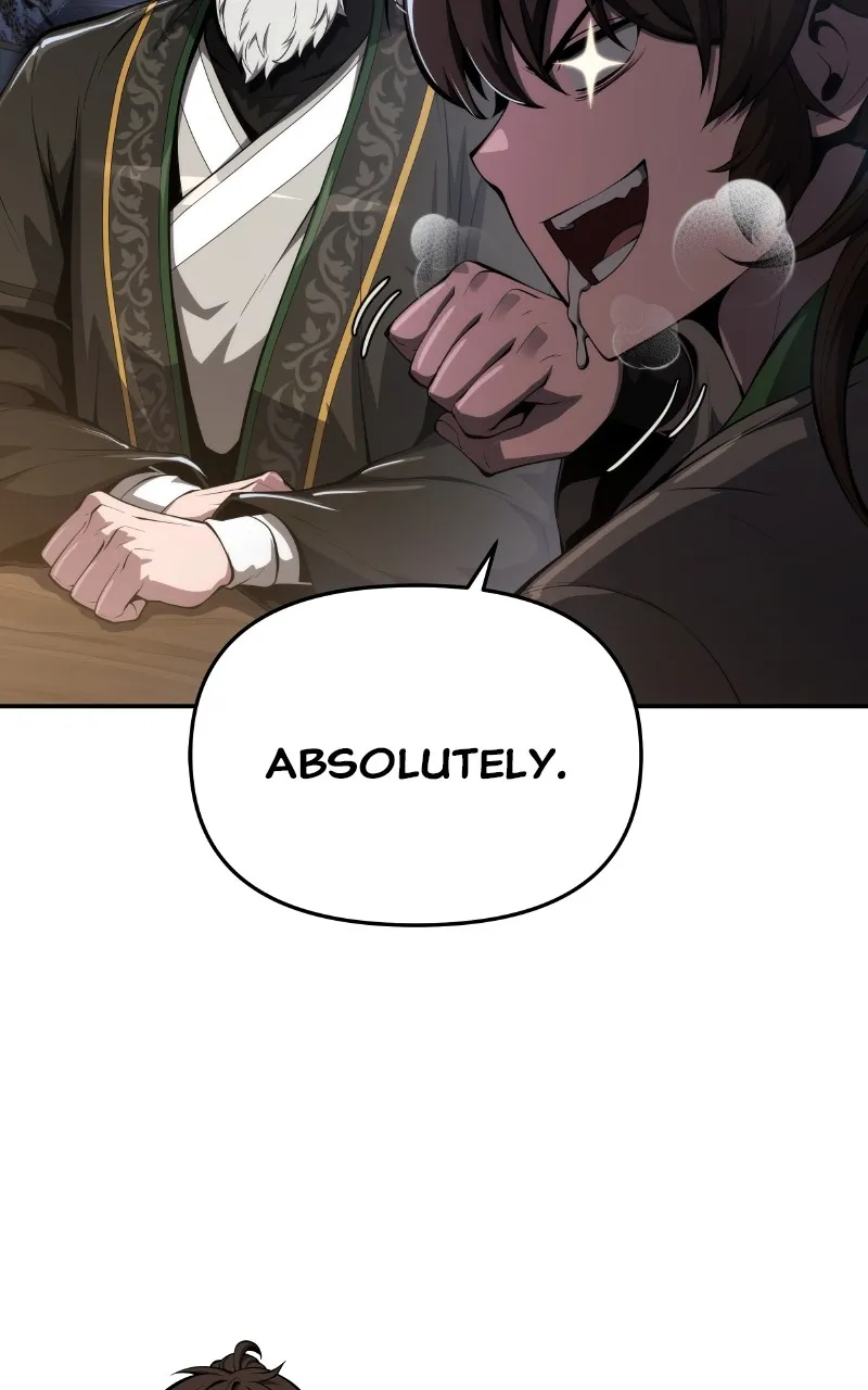 The Sichuan Tang Clan’s Entomologist Chapter 25 page 59 - 