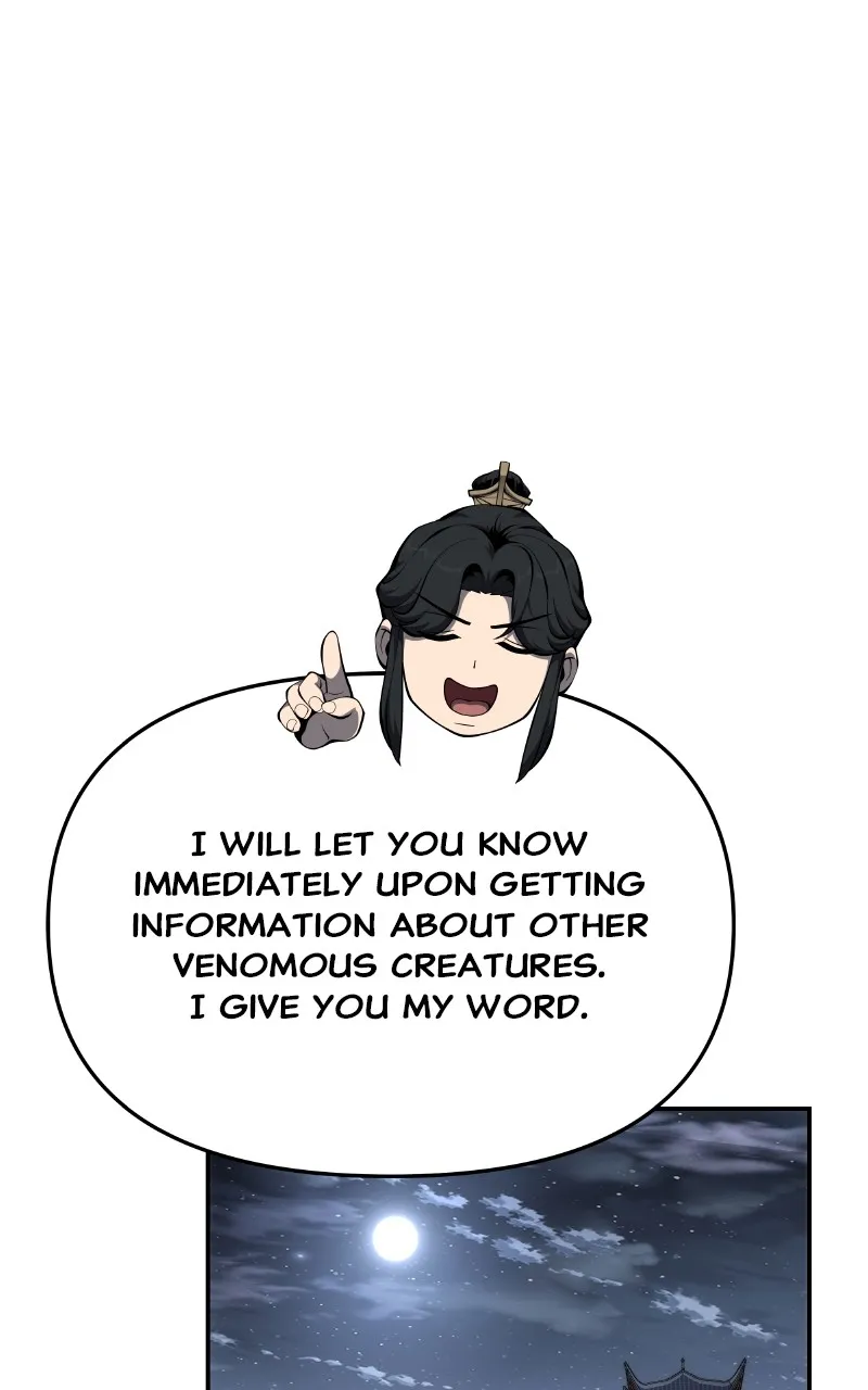 The Sichuan Tang Clan’s Entomologist Chapter 25 page 62 - 