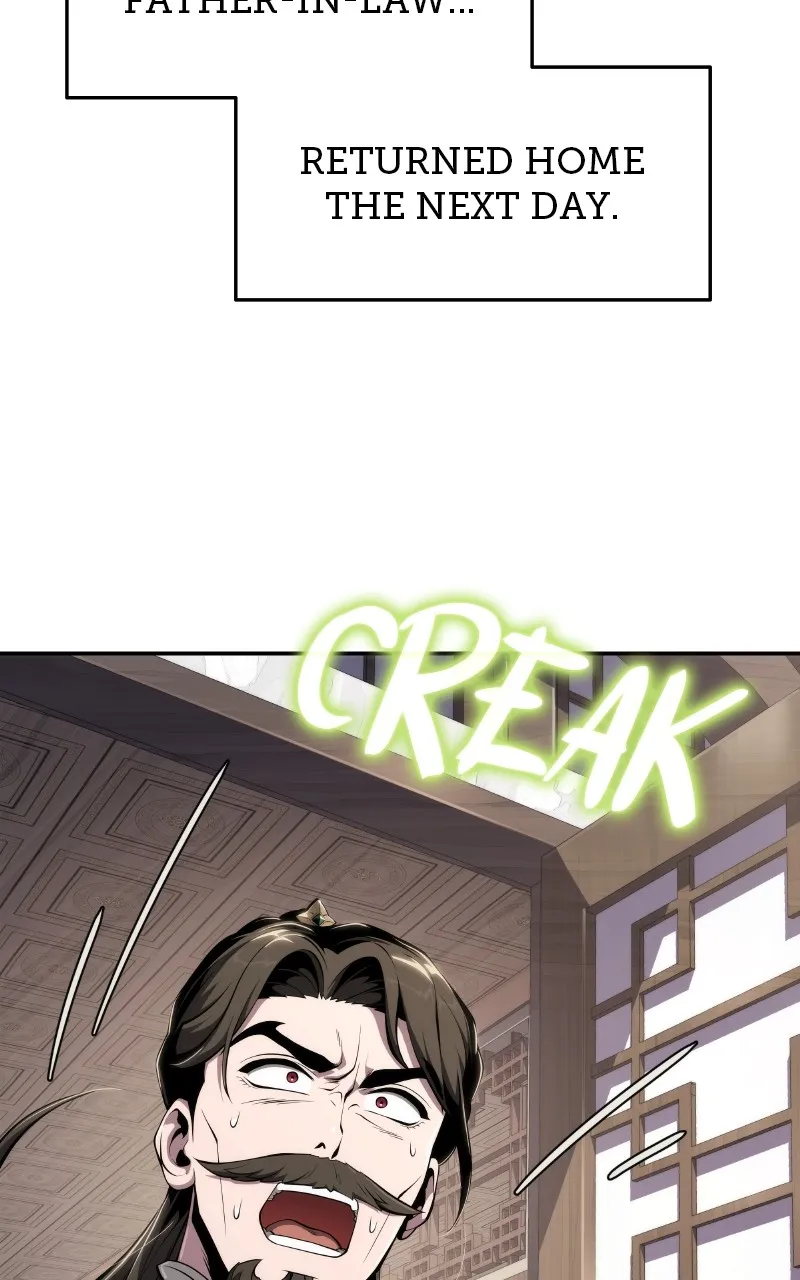 The Sichuan Tang Clan’s Entomologist Chapter 25 page 66 - 