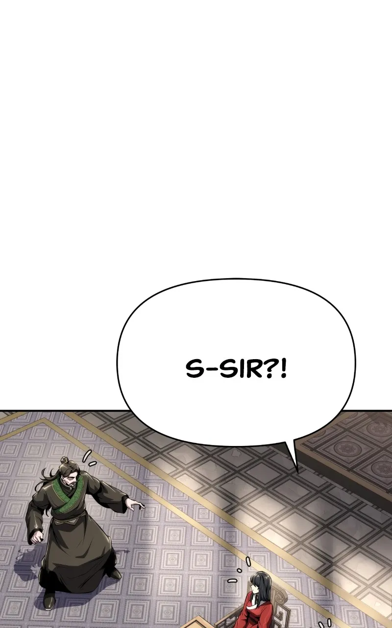 The Sichuan Tang Clan’s Entomologist Chapter 25 page 68 - 