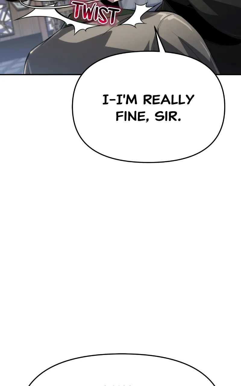 The Sichuan Tang Clan’s Entomologist Chapter 25 page 71 - 