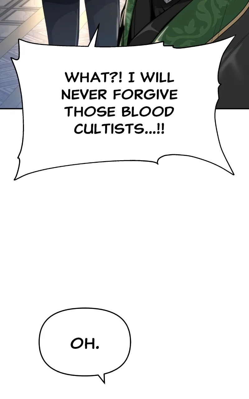 The Sichuan Tang Clan’s Entomologist Chapter 25 page 73 - 
