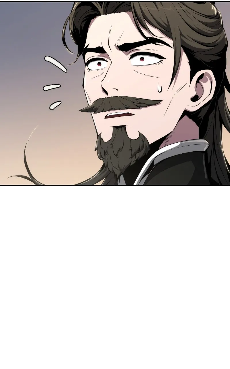 The Sichuan Tang Clan’s Entomologist Chapter 25 page 74 - 