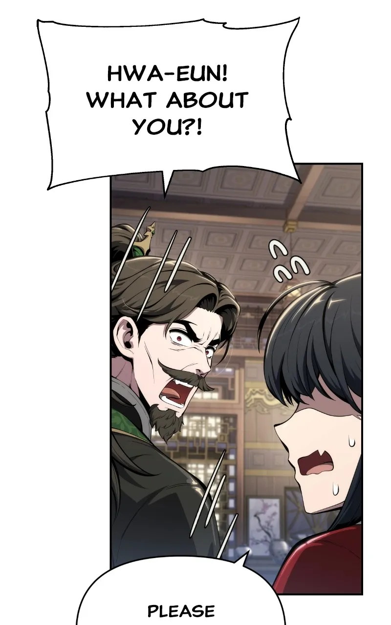 The Sichuan Tang Clan’s Entomologist Chapter 25 page 75 - 