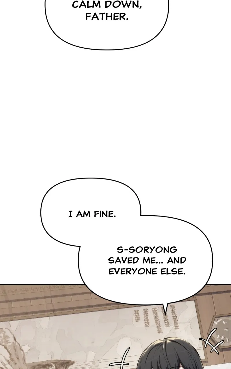 The Sichuan Tang Clan’s Entomologist Chapter 25 page 76 - 