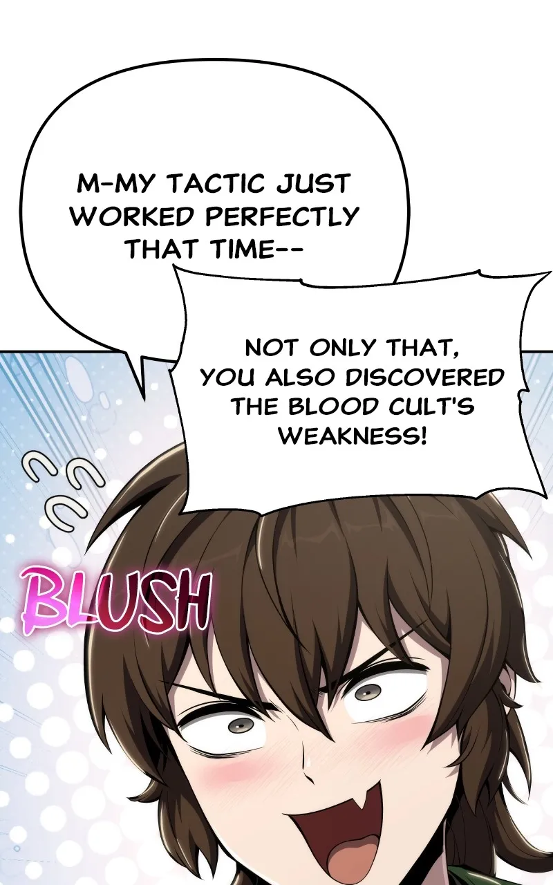 The Sichuan Tang Clan’s Entomologist Chapter 25 page 80 - 