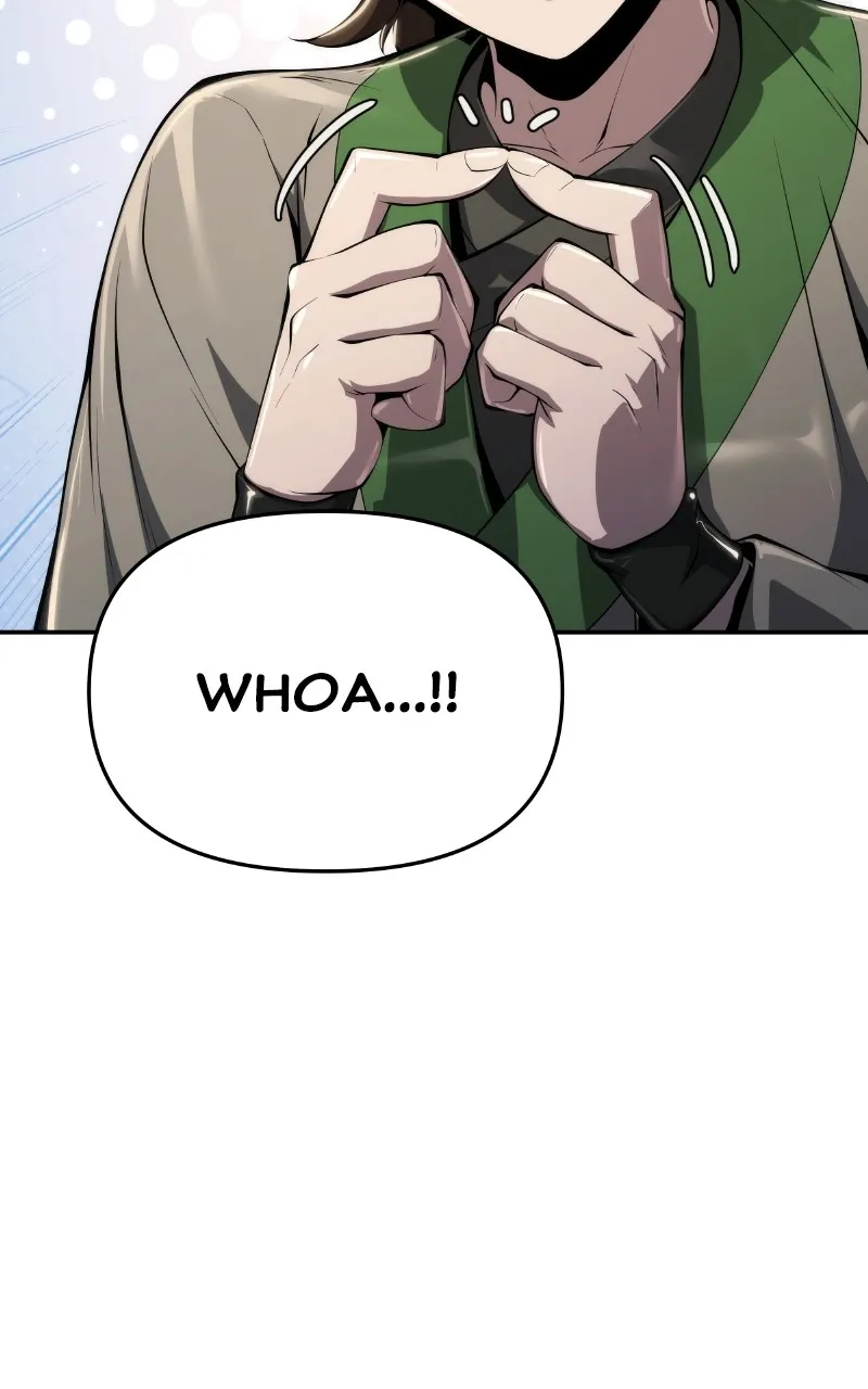 The Sichuan Tang Clan’s Entomologist Chapter 25 page 81 - 