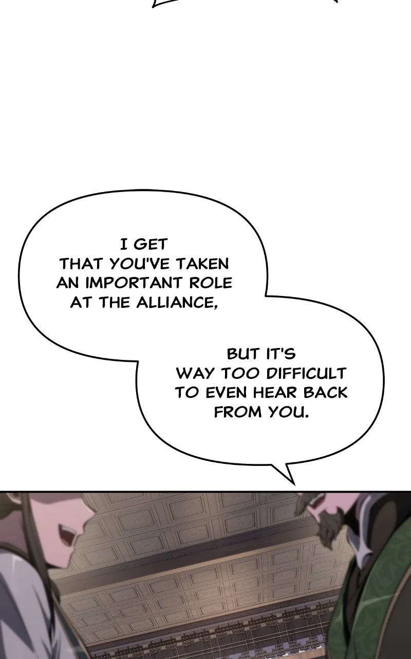 The Sichuan Tang Clan’s Entomologist Chapter 25 page 83 - 
