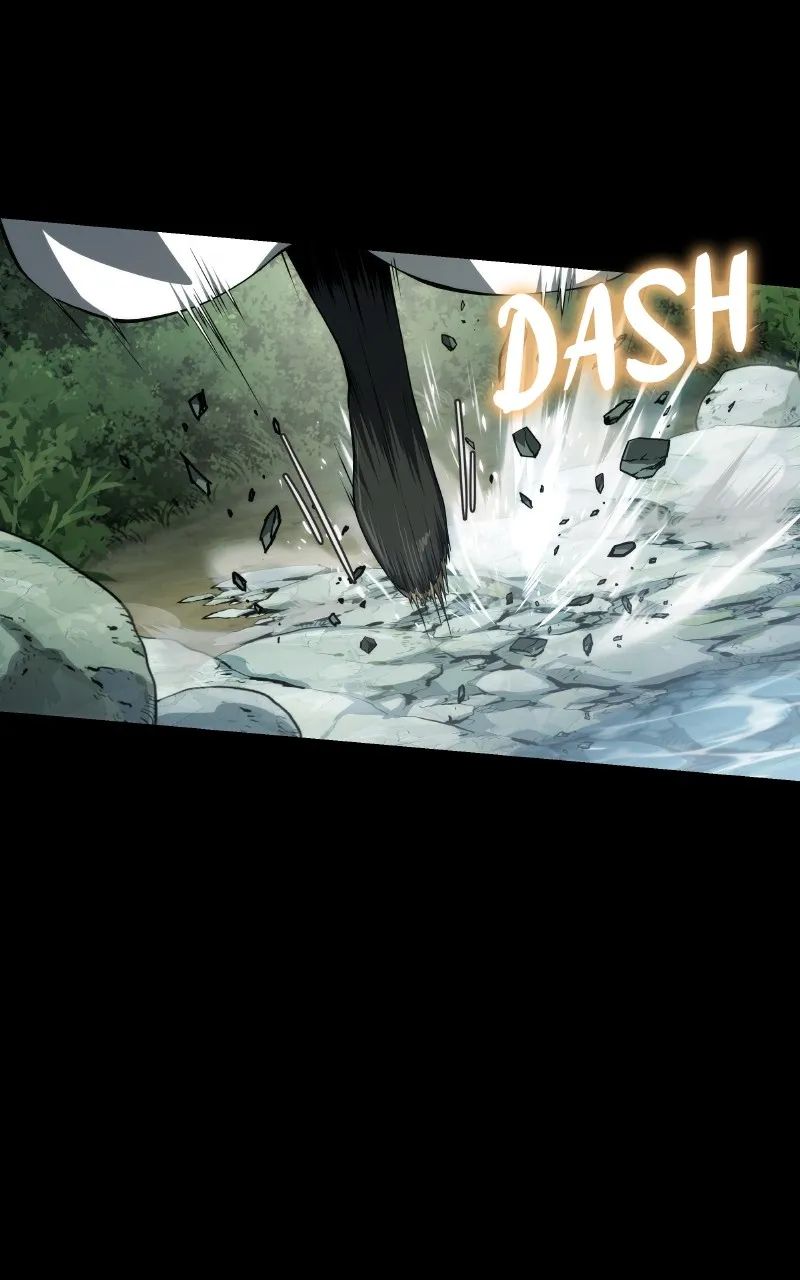 The Sichuan Tang Clan’s Entomologist Chapter 25 page 10 - 
