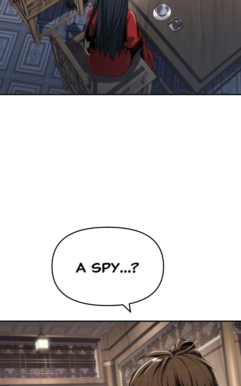 The Sichuan Tang Clan’s Entomologist Chapter 25 page 92 - 