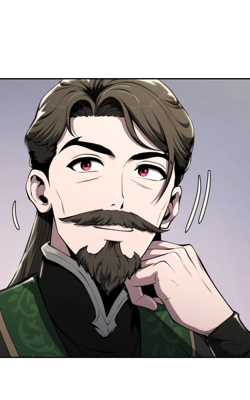 The Sichuan Tang Clan’s Entomologist Chapter 25 page 94 - 
