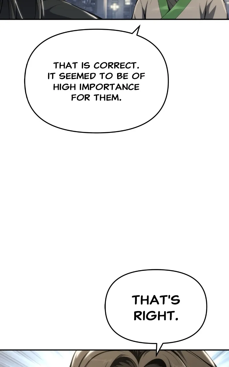 The Sichuan Tang Clan’s Entomologist Chapter 25 page 96 - 