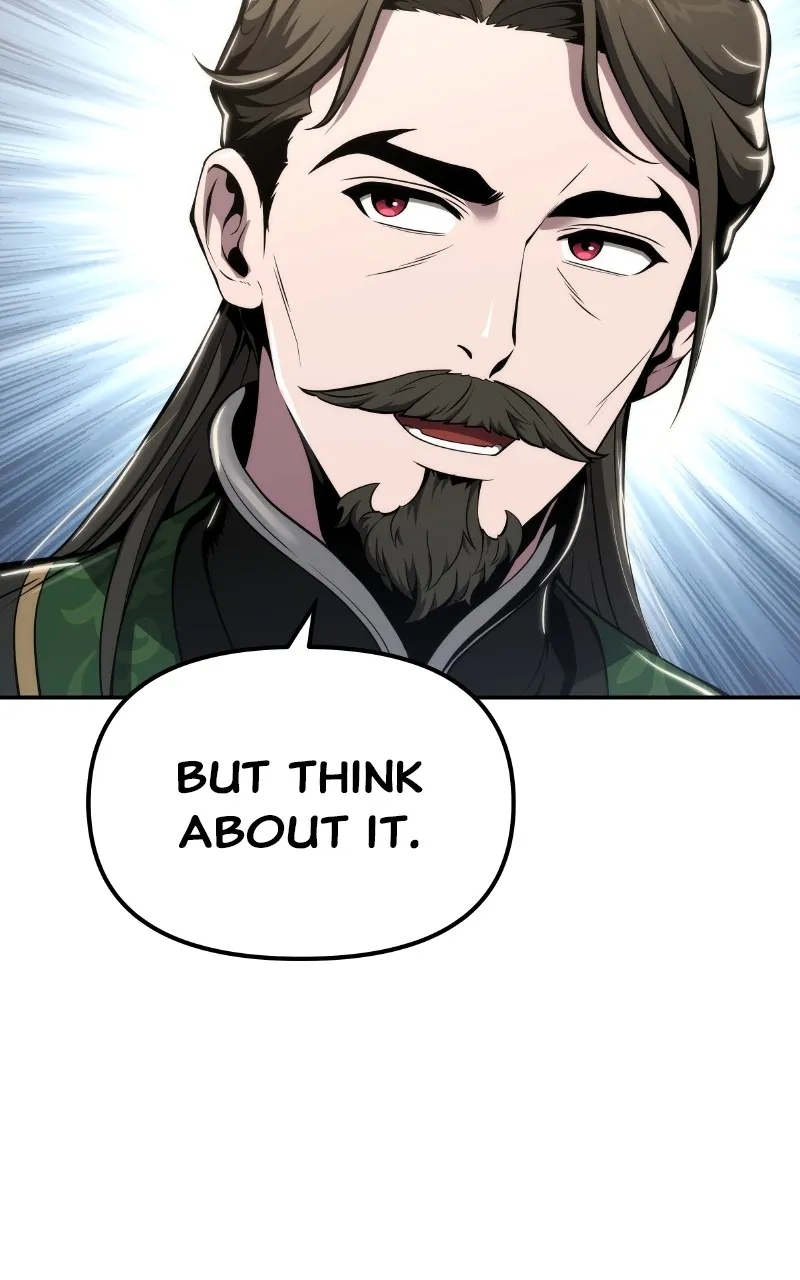 The Sichuan Tang Clan’s Entomologist Chapter 25 page 97 - 