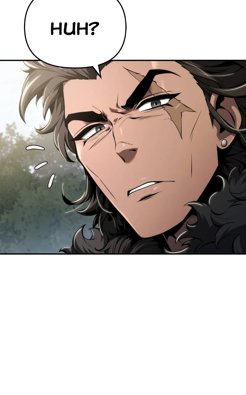 The Sichuan Tang Clan’s Entomologist Chapter 26 page 11 - 