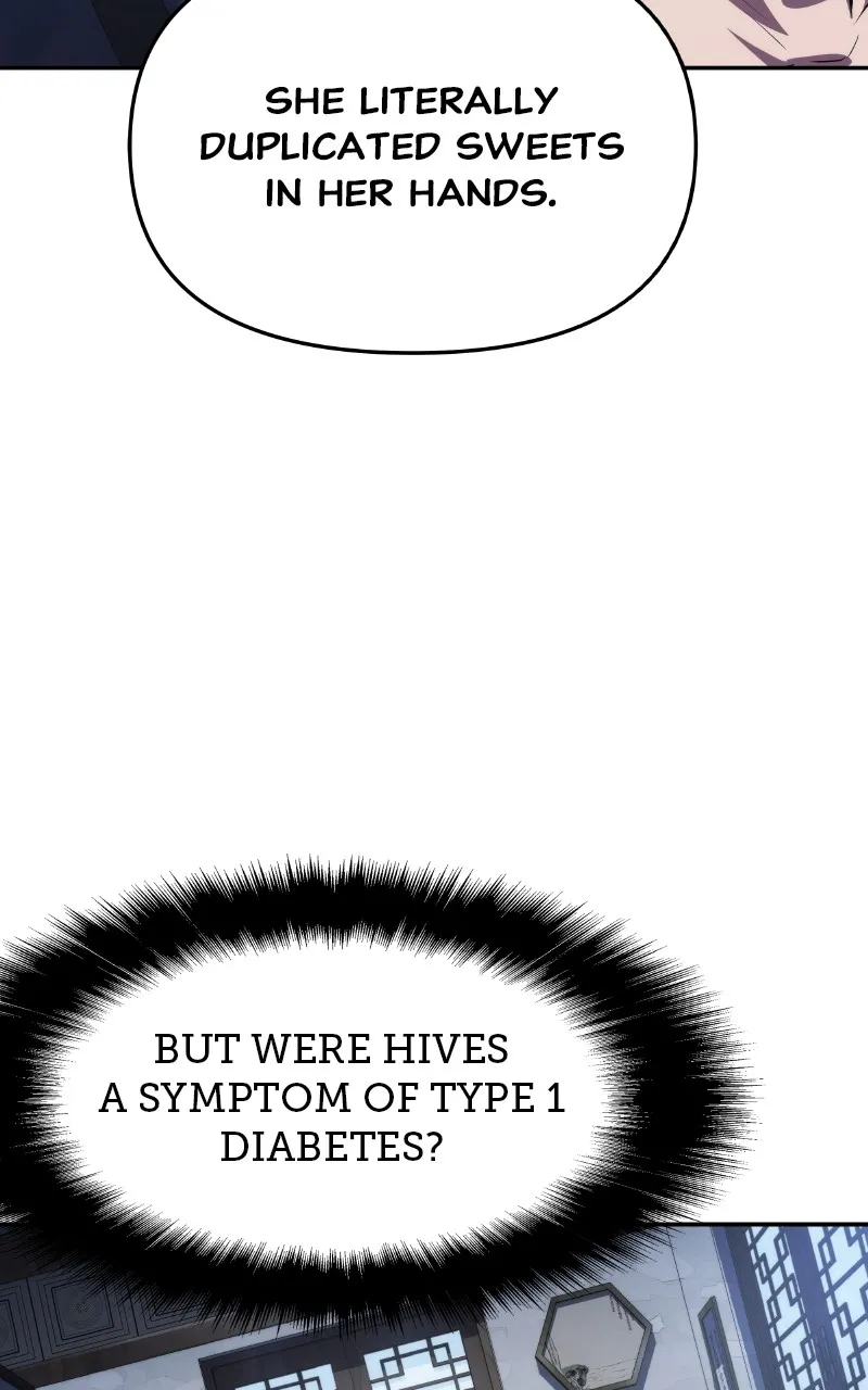 The Sichuan Tang Clan’s Entomologist Chapter 26 page 101 - 