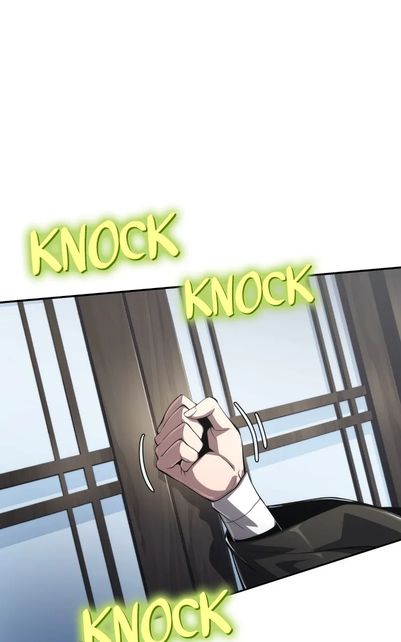 The Sichuan Tang Clan’s Entomologist Chapter 26 page 103 - 