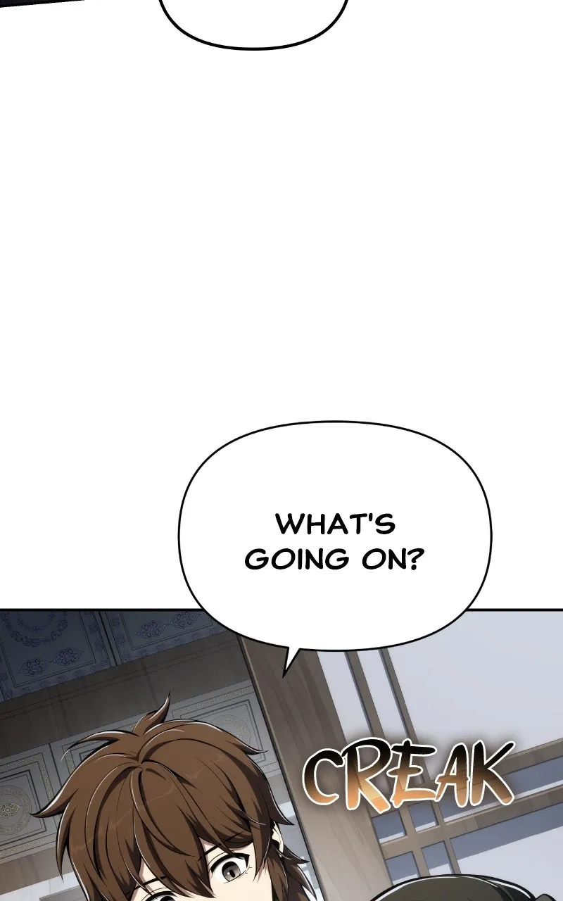 The Sichuan Tang Clan’s Entomologist Chapter 26 page 105 - 
