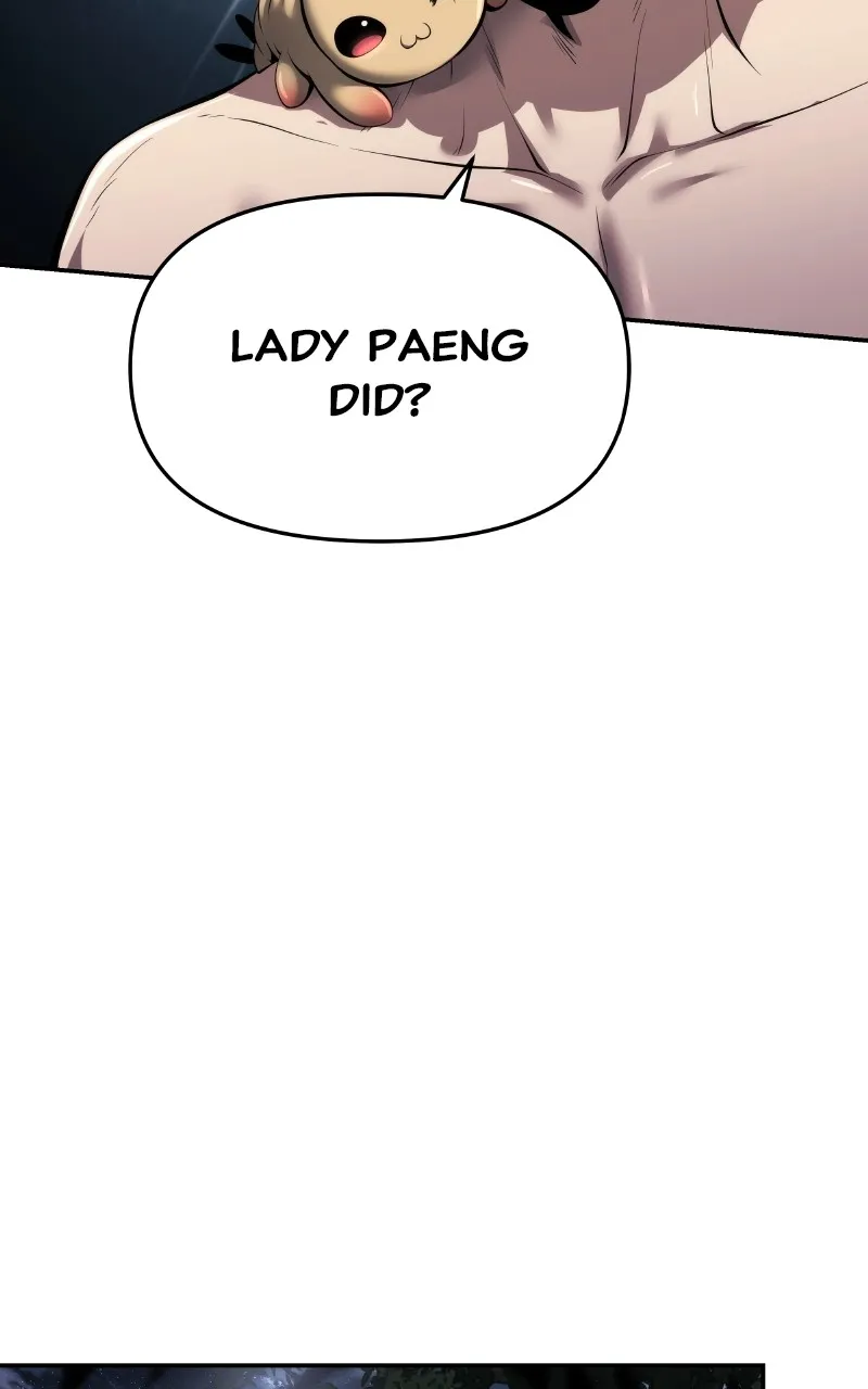 The Sichuan Tang Clan’s Entomologist Chapter 26 page 108 - 