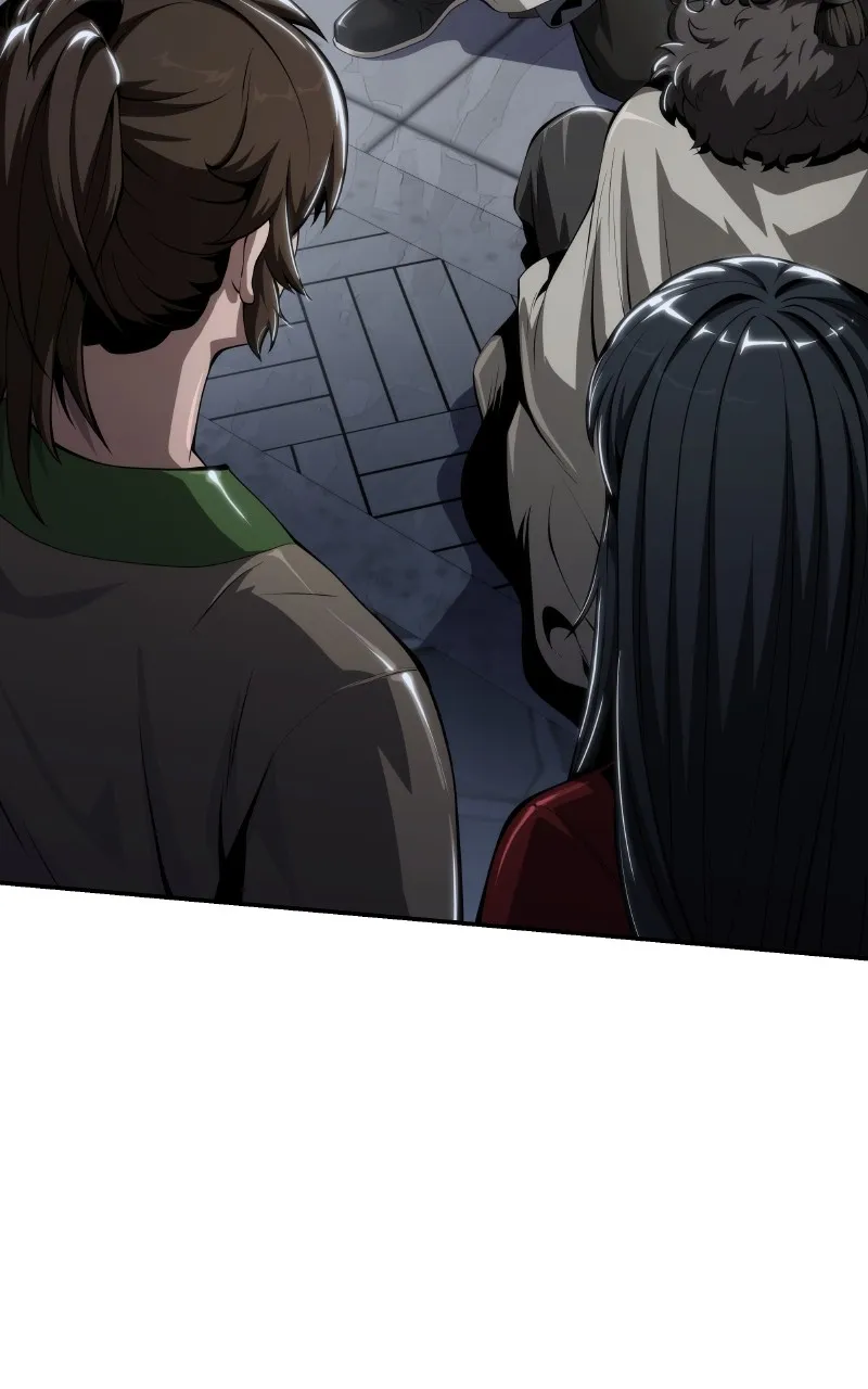 The Sichuan Tang Clan’s Entomologist Chapter 26 page 112 - 