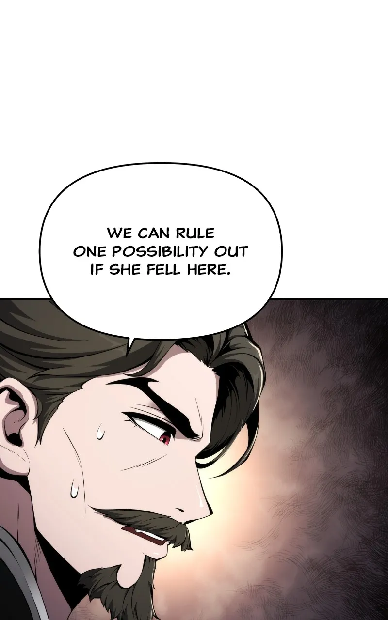 The Sichuan Tang Clan’s Entomologist Chapter 26 page 113 - 