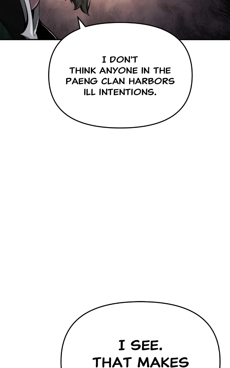 The Sichuan Tang Clan’s Entomologist Chapter 26 page 114 - 