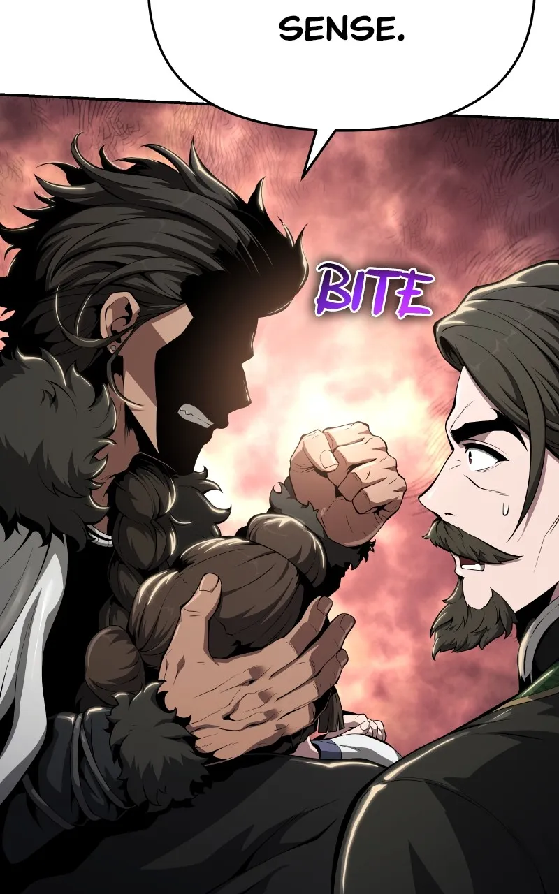 The Sichuan Tang Clan’s Entomologist Chapter 26 page 115 - 