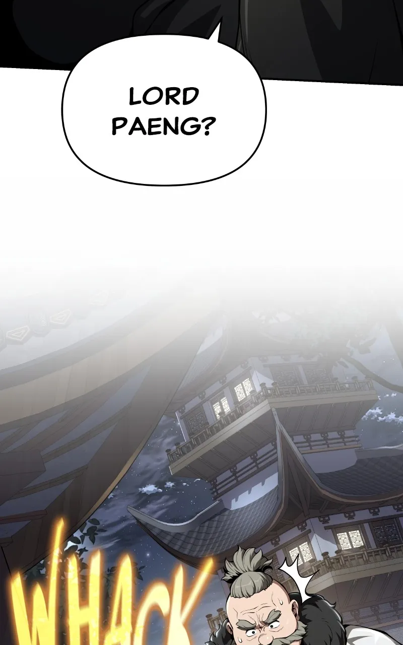 The Sichuan Tang Clan’s Entomologist Chapter 26 page 116 - 