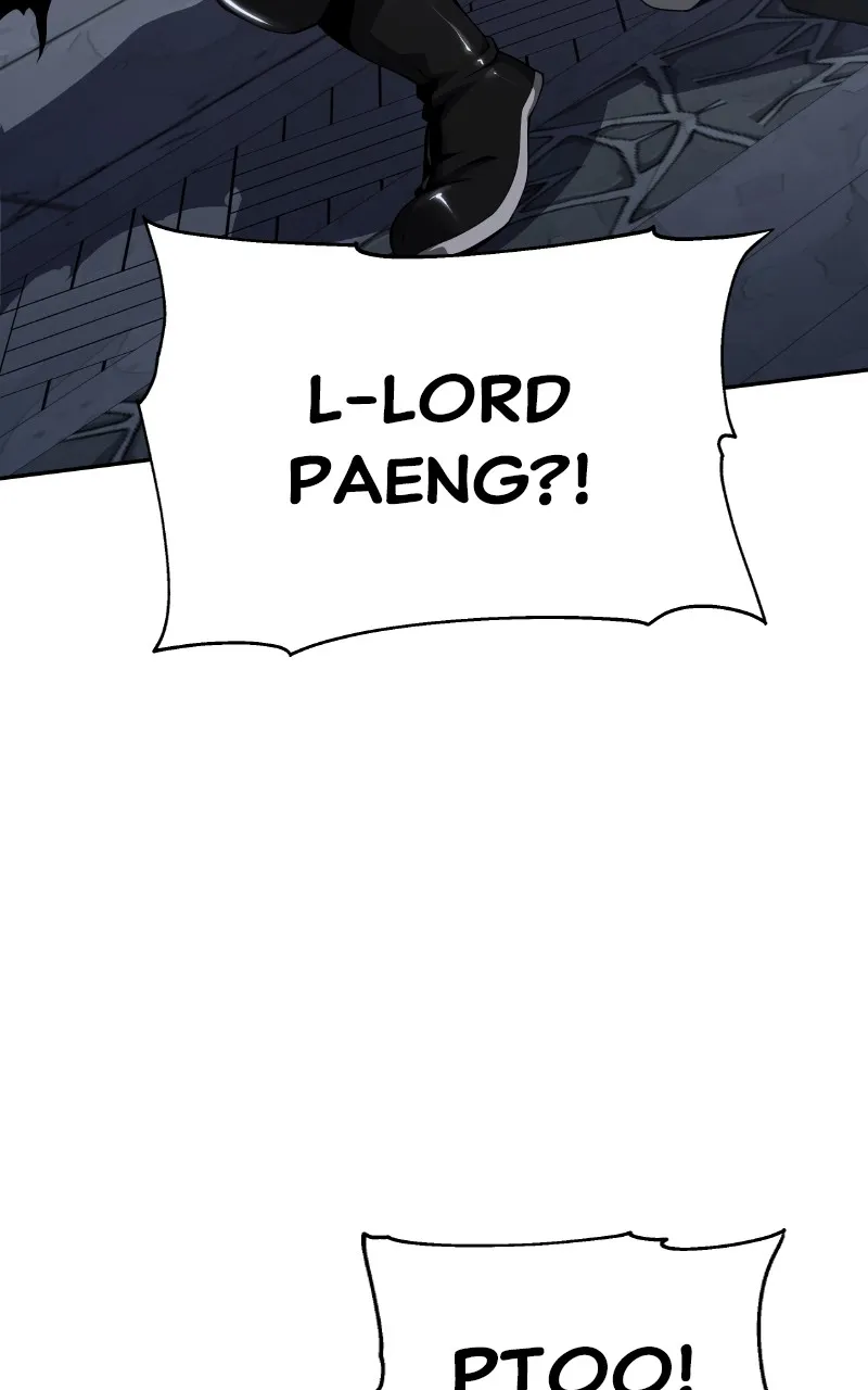 The Sichuan Tang Clan’s Entomologist Chapter 26 page 118 - 