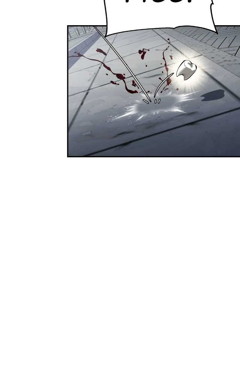 The Sichuan Tang Clan’s Entomologist Chapter 26 page 119 - 