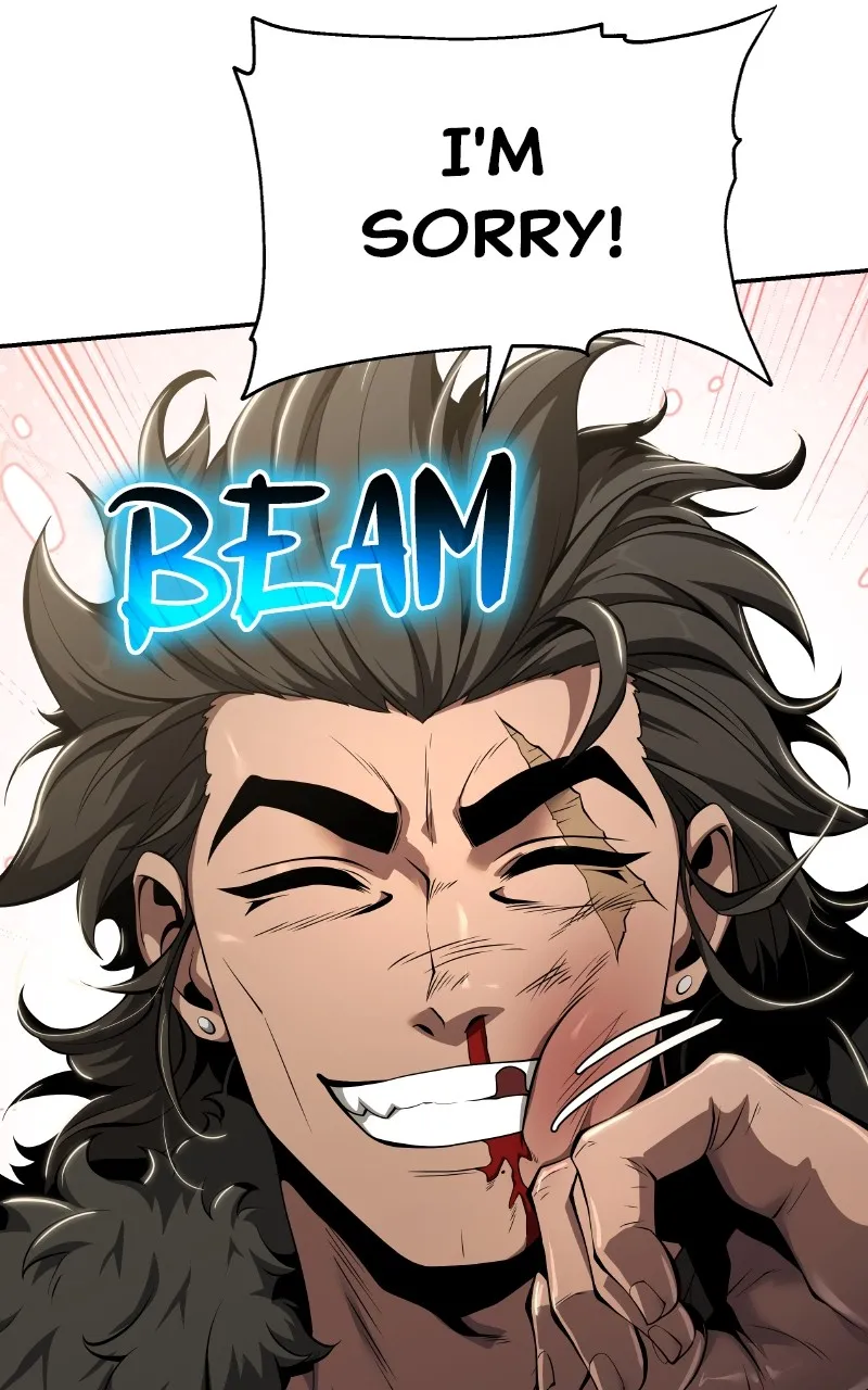 The Sichuan Tang Clan’s Entomologist Chapter 26 page 120 - 