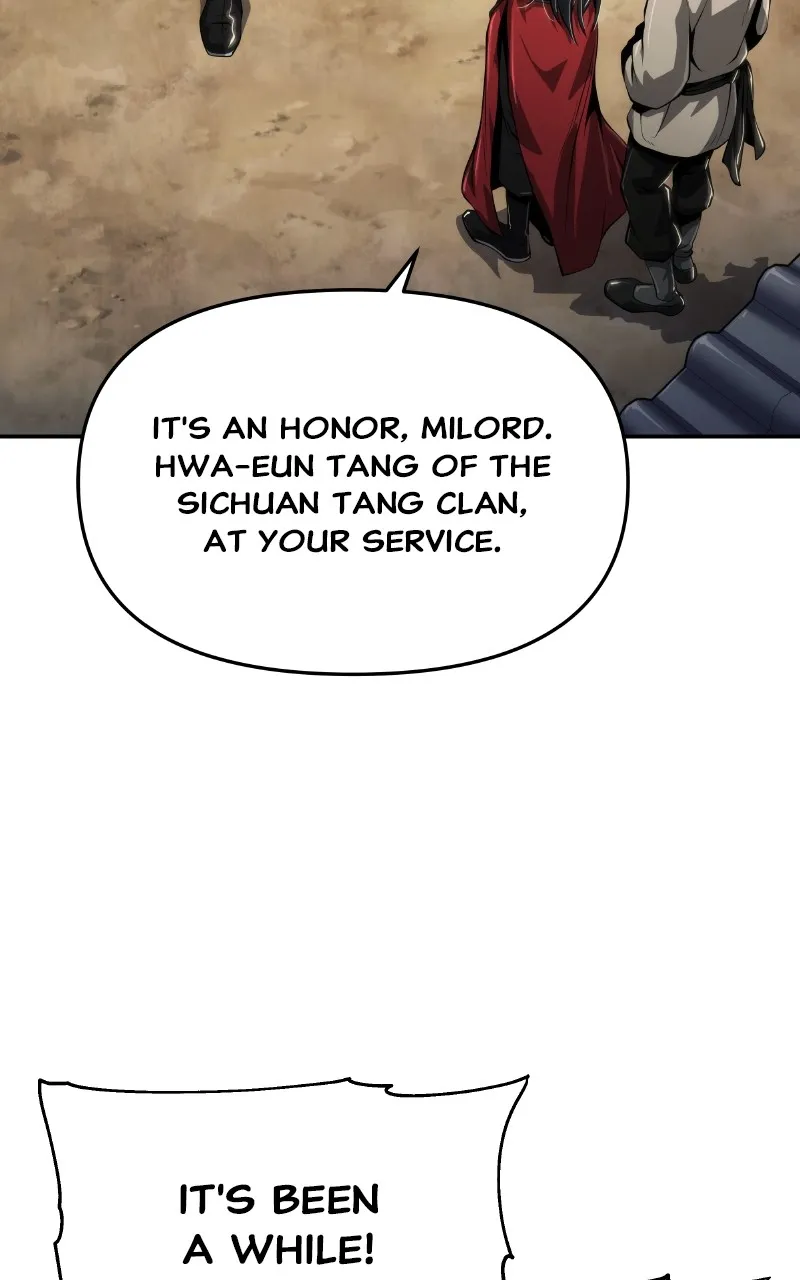 The Sichuan Tang Clan’s Entomologist Chapter 26 page 13 - 