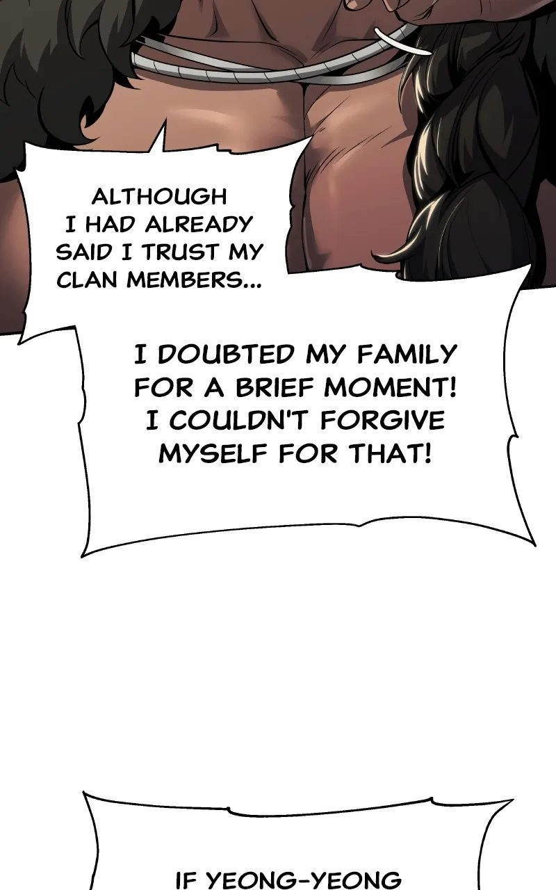 The Sichuan Tang Clan’s Entomologist Chapter 26 page 121 - 