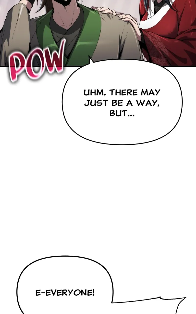 The Sichuan Tang Clan’s Entomologist Chapter 26 page 126 - 