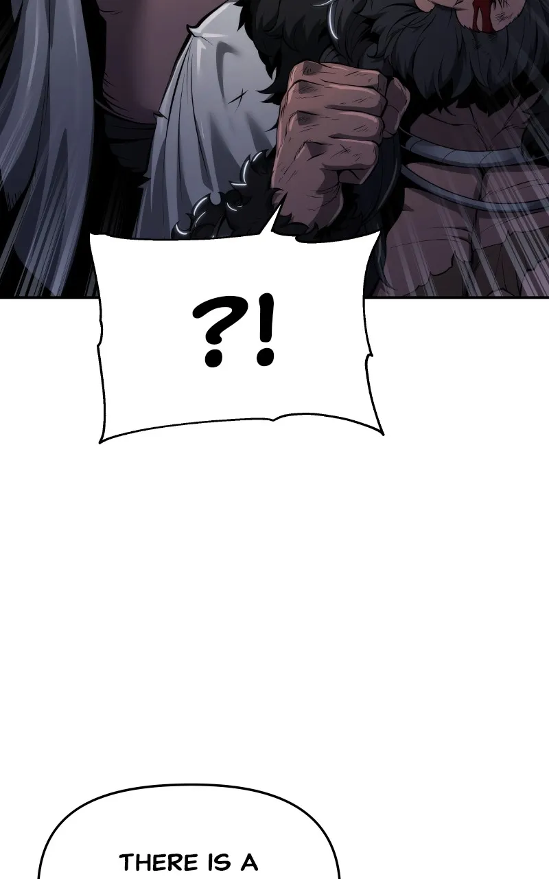 The Sichuan Tang Clan’s Entomologist Chapter 26 page 128 - 