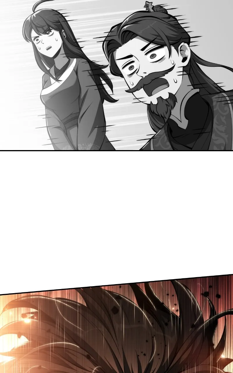 The Sichuan Tang Clan’s Entomologist Chapter 26 page 135 - 