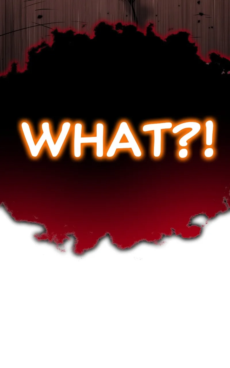 The Sichuan Tang Clan’s Entomologist Chapter 26 page 137 - 
