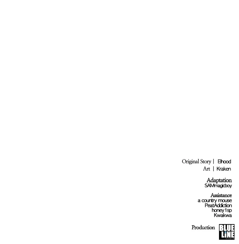 The Sichuan Tang Clan’s Entomologist Chapter 26 page 138 - 