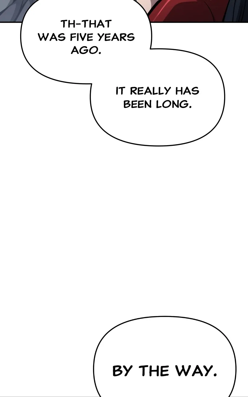 The Sichuan Tang Clan’s Entomologist Chapter 26 page 15 - 