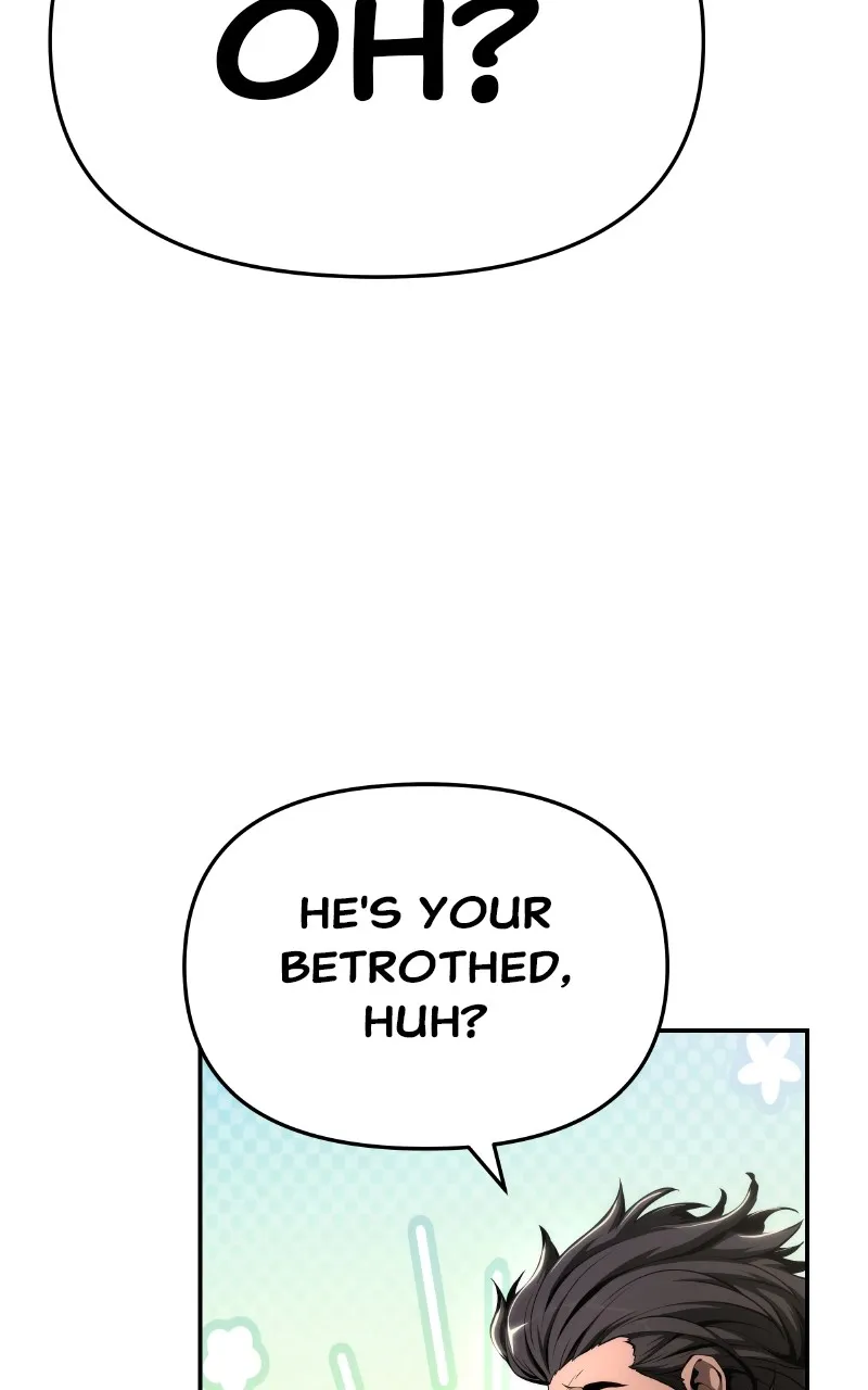 The Sichuan Tang Clan’s Entomologist Chapter 26 page 20 - 
