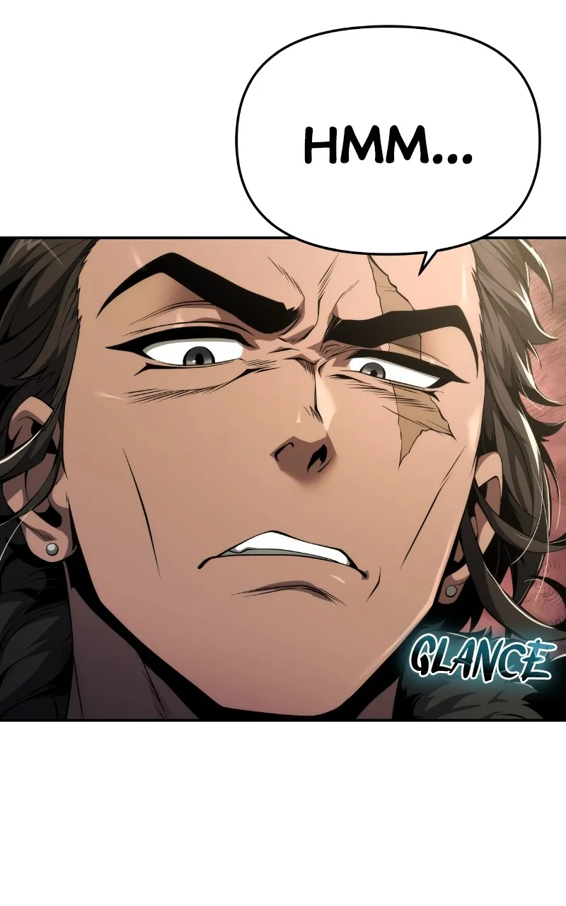 The Sichuan Tang Clan’s Entomologist Chapter 26 page 22 - 