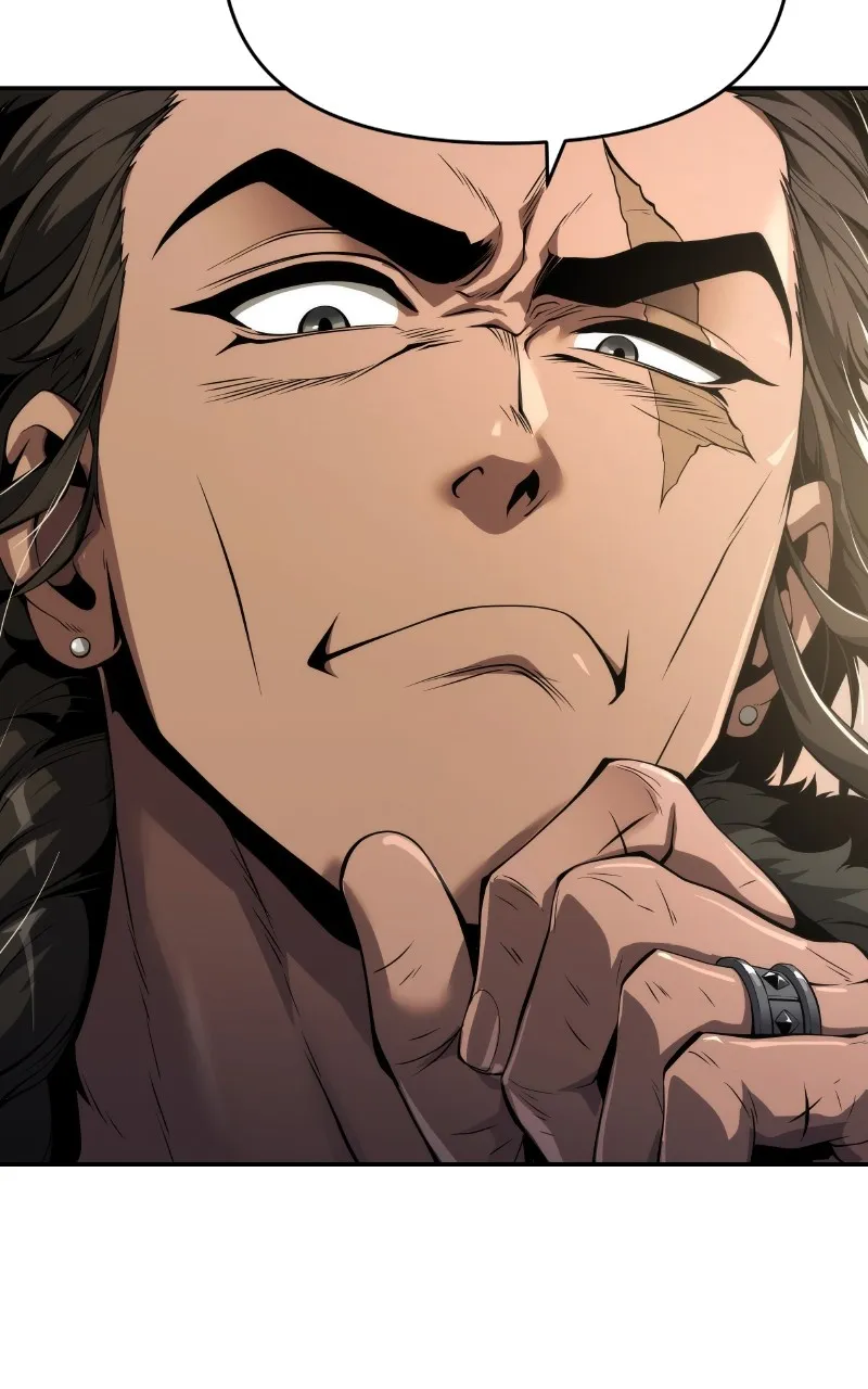 The Sichuan Tang Clan’s Entomologist Chapter 26 page 24 - 