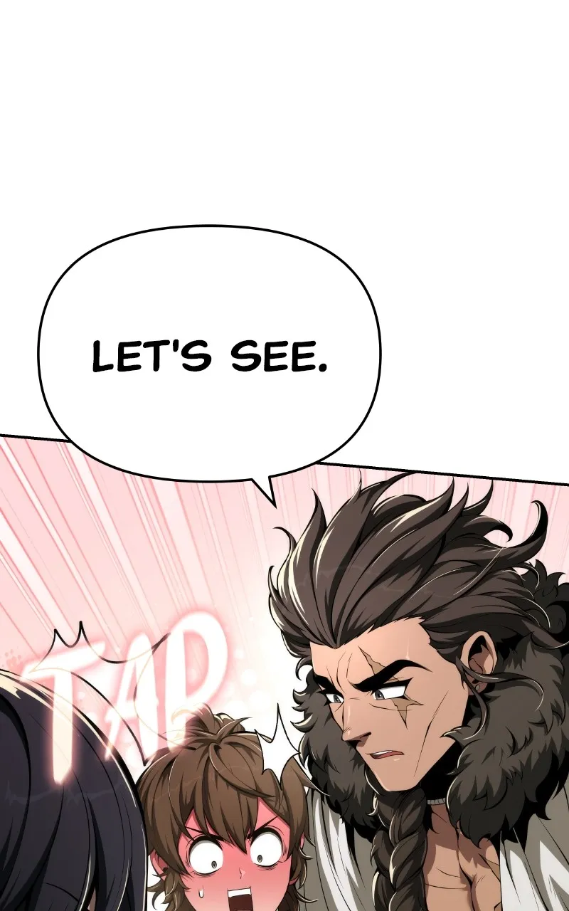The Sichuan Tang Clan’s Entomologist Chapter 26 page 25 - 