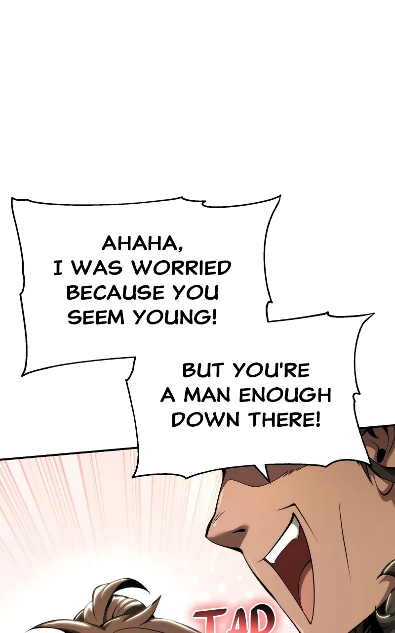 The Sichuan Tang Clan’s Entomologist Chapter 26 page 27 - 